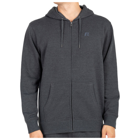 Russell Athletic Ανδρική ζακέτα Russell Athletic Ανδρική ζακέτα